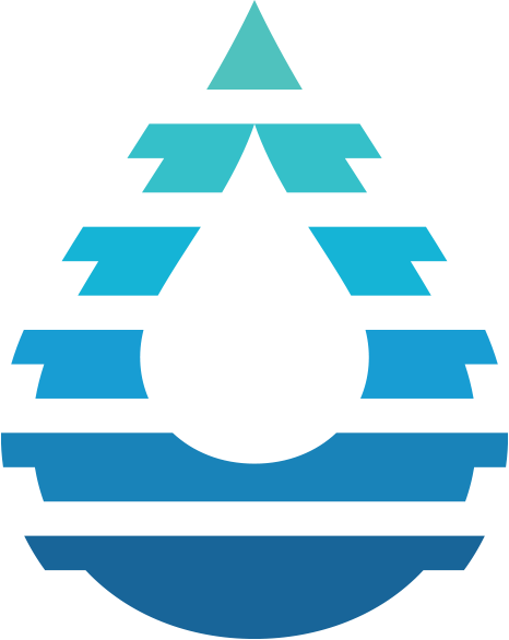 Dupo Logo