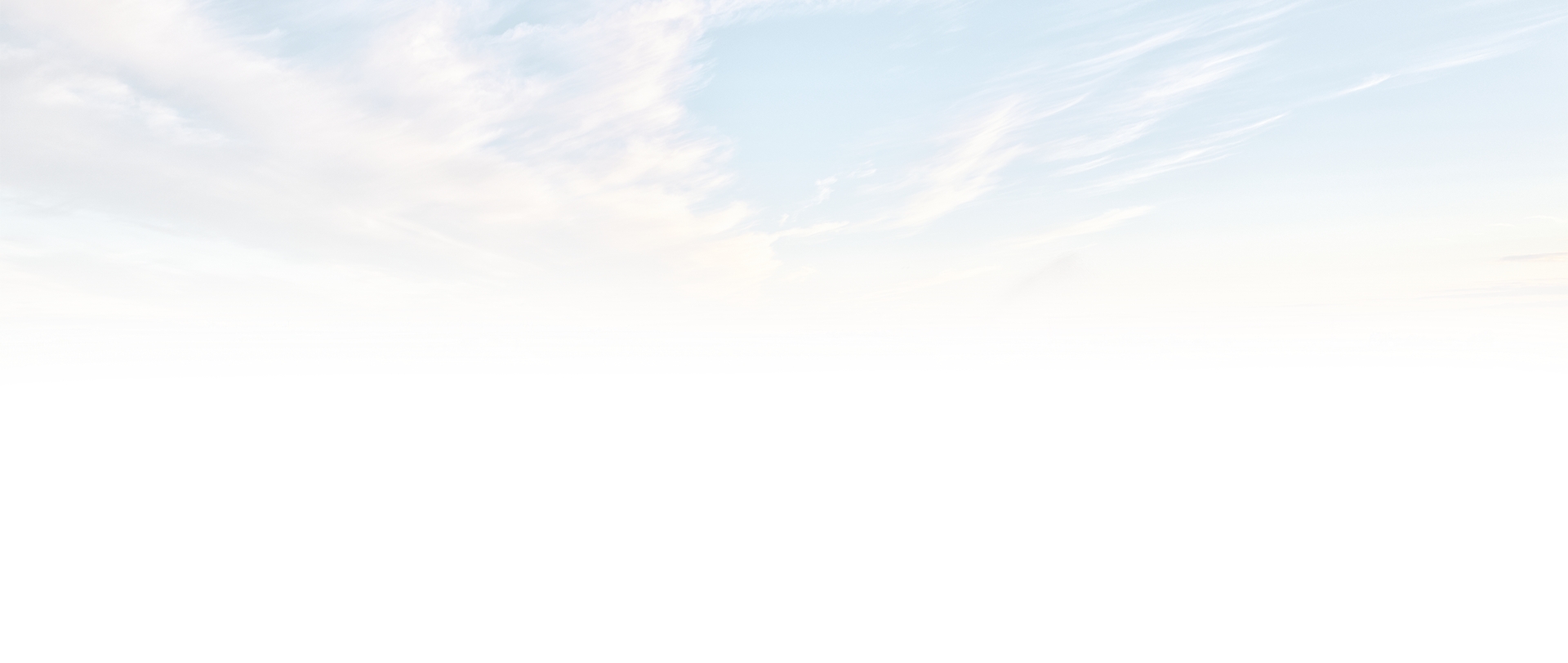 header görseli