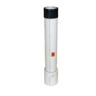 Medium Plus 15 Bar