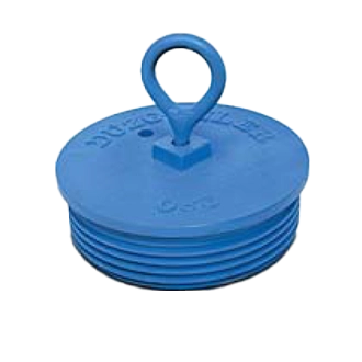 Hoisting Plug