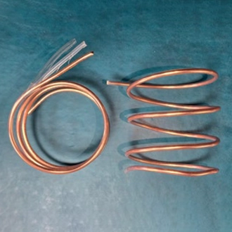 CTDI90PE2PA Winding Wire