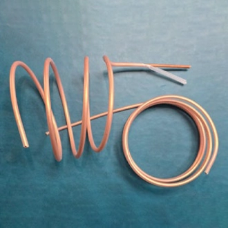 CTSI80PP Winding Wire