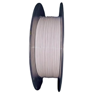 CWPI105PLUS Winding Wire