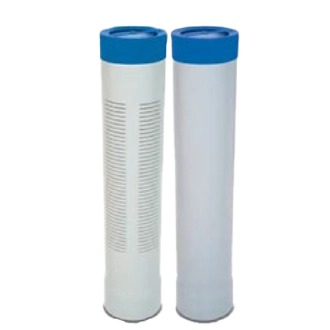 100 Meter Drilling Pipe
